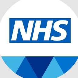 https://www.mncjobs.co.uk/company/university-hospitals-sussex-nhs-foundation-trust