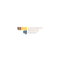 https://www.mncjobs.co.uk/company/university-medical-group