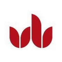 https://www.mncjobs.co.uk/company/university-of-bedfordshire