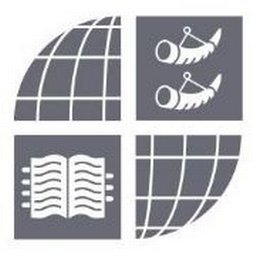 https://www.mncjobs.co.uk/company/university-of-bradford