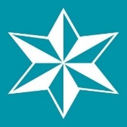 https://www.mncjobs.co.uk/company/university-of-brighton-academies-trust