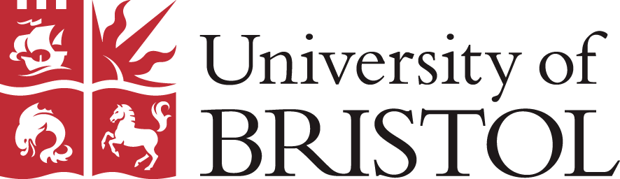 https://www.mncjobs.co.uk/company/university-of-bristol