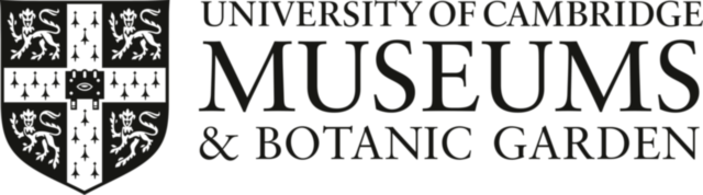 https://www.mncjobs.co.uk/company/university-of-cambridge-museums-and-botanic-garden
