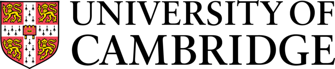 https://www.mncjobs.co.uk/company/university-of-cambridge