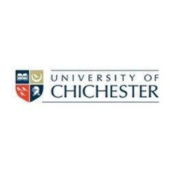 https://www.mncjobs.co.uk/company/university-of-chichester