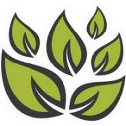 https://www.mncjobs.co.uk/company/university-of-cumbria
