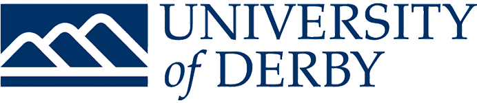 https://www.mncjobs.co.uk/company/university-of-derby