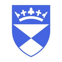 https://www.mncjobs.co.uk/company/university-of-dundee