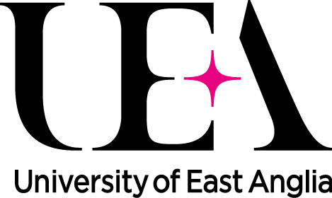 https://www.mncjobs.co.uk/company/university-of-east-anglia