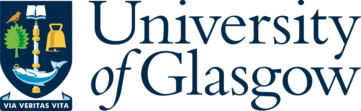 https://www.mncjobs.co.uk/company/university-of-glasgow