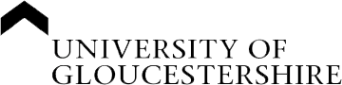 https://www.mncjobs.co.uk/company/university-of-gloucestershire