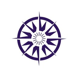 https://www.mncjobs.co.uk/company/university-of-greenwich