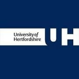 https://www.mncjobs.co.uk/company/university-of-hertfordshire