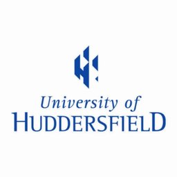 https://www.mncjobs.co.uk/company/university-of-huddersfield