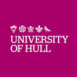 https://www.mncjobs.co.uk/company/university-of-hull