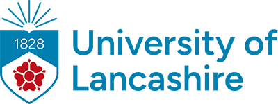 https://www.mncjobs.co.uk/company/university-of-lancashire