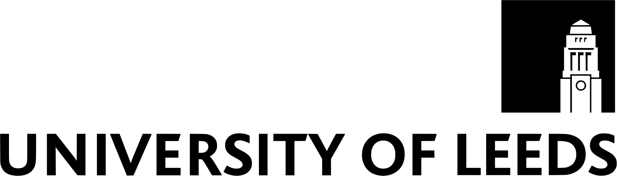 https://www.mncjobs.co.uk/company/university-of-leeds