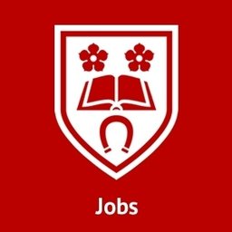 https://www.mncjobs.co.uk/company/university-of-leicester