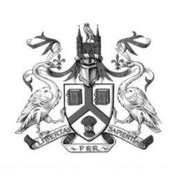 https://www.mncjobs.co.uk/company/university-of-lincoln