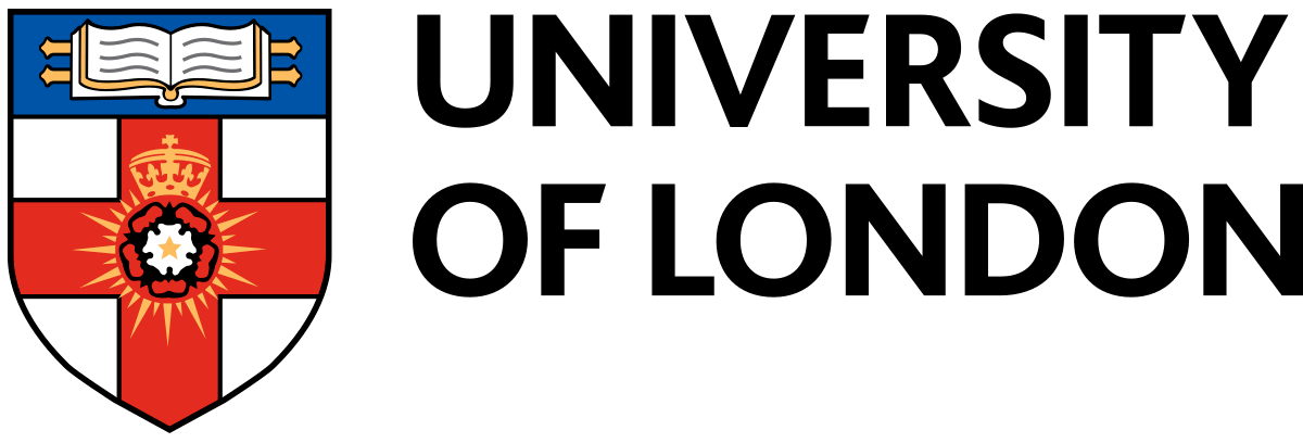 https://www.mncjobs.co.uk/company/university-of-london