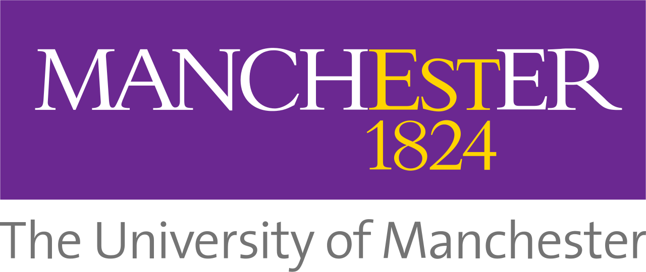 https://www.mncjobs.co.uk/company/university-of-manchester