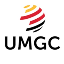 https://www.mncjobs.co.uk/company/university-of-maryland-global-campus