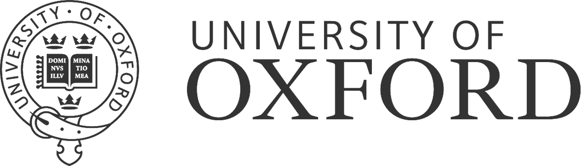 https://www.mncjobs.co.uk/company/university-of-oxford