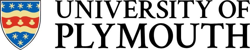 https://www.mncjobs.co.uk/company/university-of-plymouth