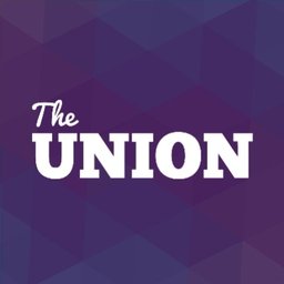 https://www.mncjobs.co.uk/company/university-of-portsmouth-students-union