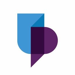 https://www.mncjobs.co.uk/company/university-of-portsmouth