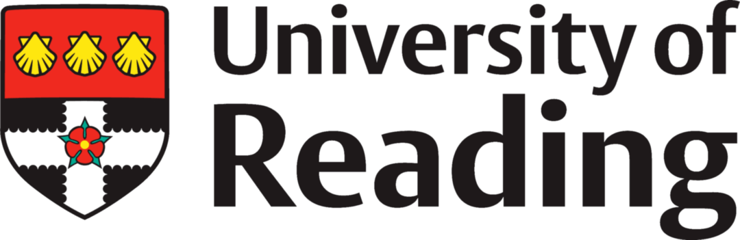 https://www.mncjobs.co.uk/company/university-of-reading