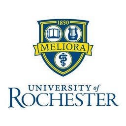 https://www.mncjobs.co.uk/company/university-of-rochester