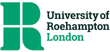 https://www.mncjobs.co.uk/company/university-of-roehampton