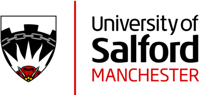 https://www.mncjobs.co.uk/company/university-of-salford