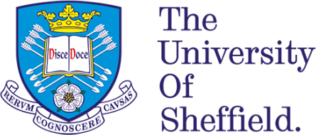 https://www.mncjobs.co.uk/company/university-of-sheffield