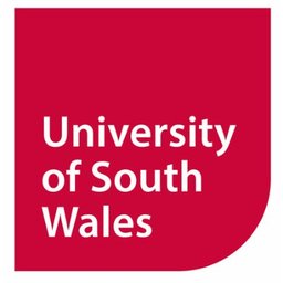 https://www.mncjobs.co.uk/company/university-of-south-wales