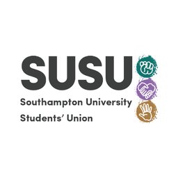 https://www.mncjobs.co.uk/company/university-of-southampton-students-union