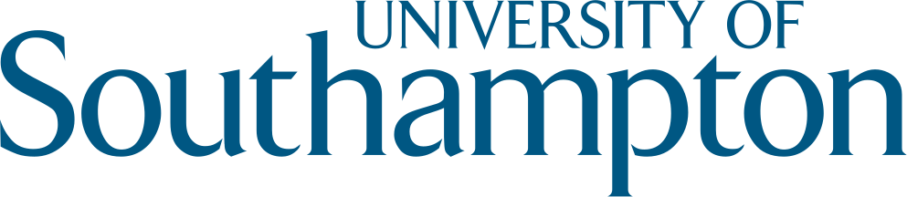 https://www.mncjobs.co.uk/company/university-of-southampton