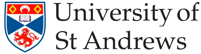 https://www.mncjobs.co.uk/company/university-of-st-andrews