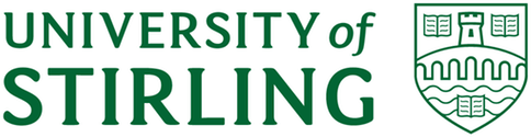 https://www.mncjobs.co.uk/company/university-of-stirling