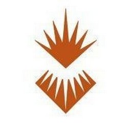 https://www.mncjobs.co.uk/company/university-of-sunderland