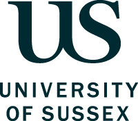 https://www.mncjobs.co.uk/company/university-of-sussex