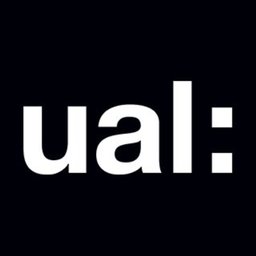 https://www.mncjobs.co.uk/company/university-of-the-arts-london