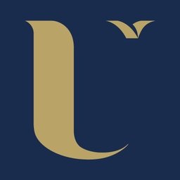 https://www.mncjobs.co.uk/company/university-of-ulster