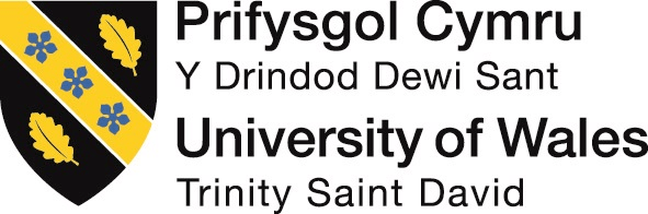 https://www.mncjobs.co.uk/company/university-of-wales-trinity-saint-david