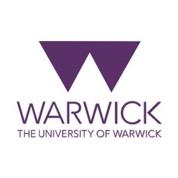 https://www.mncjobs.co.uk/company/university-of-warwick