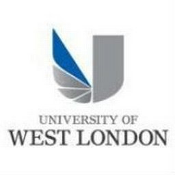 https://www.mncjobs.co.uk/company/university-of-west-london
