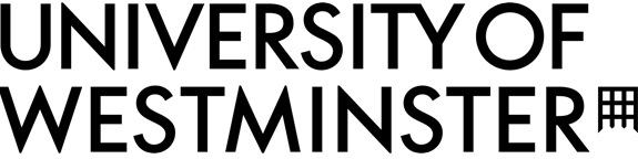 https://www.mncjobs.co.uk/company/university-of-westminster
