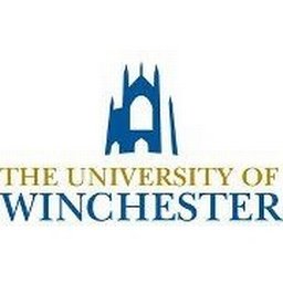 https://www.mncjobs.co.uk/company/university-of-winchester