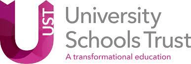 https://www.mncjobs.co.uk/company/university-schools-trust
